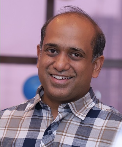 amitkumar