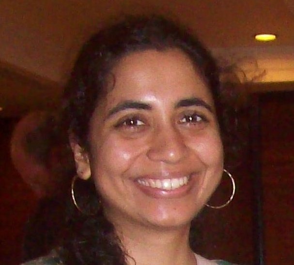 kavitha