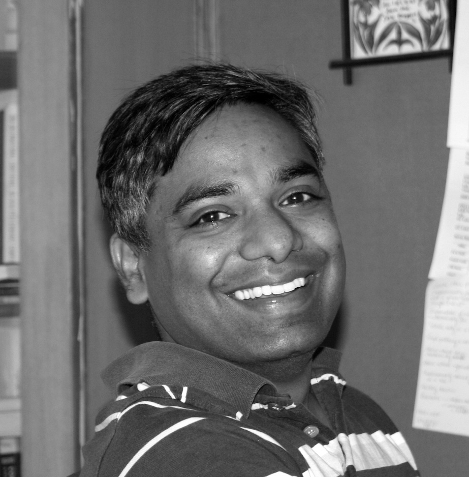 naveen